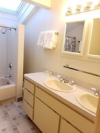 Pilgrim Sands on Long Beach