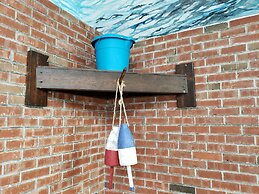 Pilgrim Sands on Long Beach