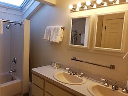 Pilgrim Sands on Long Beach