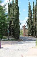 Residence Suite Home Aix en Provence