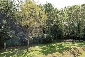 Residence Suite Home Aix en Provence