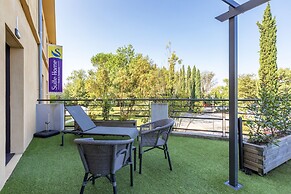 Residence Suite Home Aix en Provence