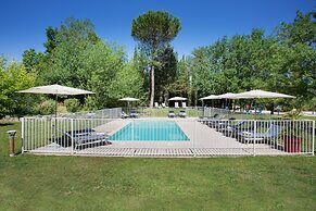 Residence Suite Home Aix en Provence
