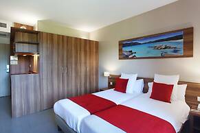 Residence Suite Home Aix en Provence