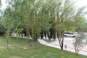 Residence Suite Home Aix en Provence