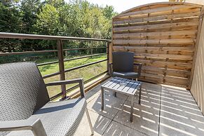 Residence Suite Home Aix en Provence