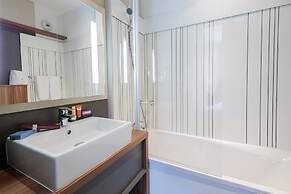 Residence Suite Home Aix en Provence