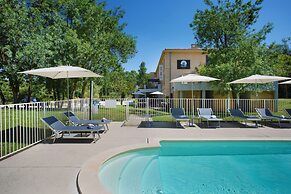 Residence Suite Home Aix en Provence