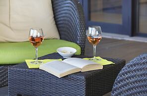 Residence Suite Home Aix en Provence