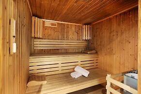 Residence Suite Home Aix en Provence