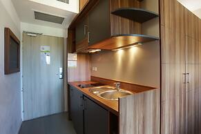 Residence Suite Home Aix en Provence