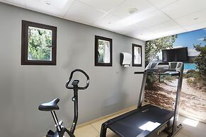 Residence Suite Home Aix en Provence