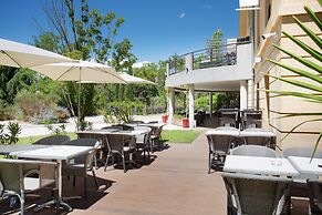 Residence Suite Home Aix en Provence