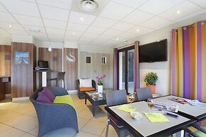 Residence Suite Home Aix en Provence
