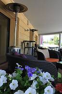 Residence Suite Home Aix en Provence