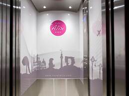Alix Boutique