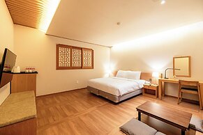 Hotel Sunbee Insadong