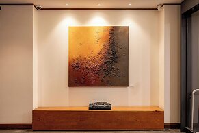 Hotel Sunbee Insadong