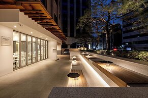 Hotel Sunbee Insadong