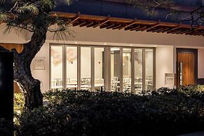 Hotel Sunbee Insadong