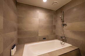 Hotel Sunbee Insadong