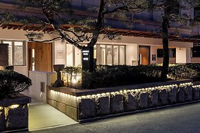 Hotel Sunbee Insadong