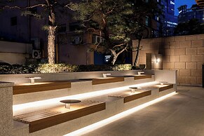 Hotel Sunbee Insadong