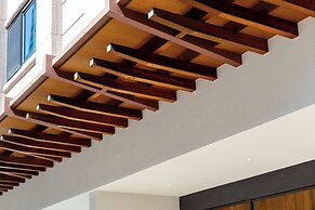 Hotel Sunbee Insadong