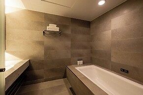 Hotel Sunbee Insadong