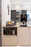 Hotel Sunbee Insadong