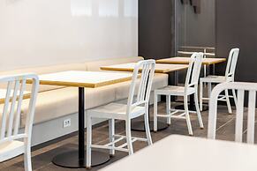 Hotel Sunbee Insadong