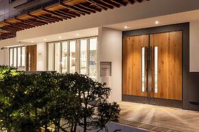 Hotel Sunbee Insadong