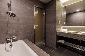 Hotel Sunbee Insadong