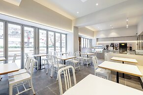 Hotel Sunbee Insadong