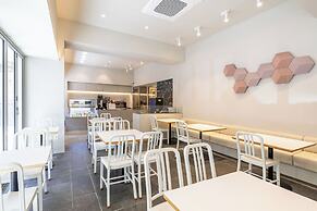 Hotel Sunbee Insadong