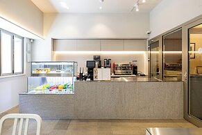 Hotel Sunbee Insadong