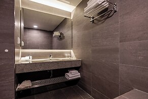 Hotel Sunbee Insadong