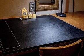 Hotel Sunbee Insadong