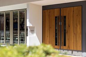 Hotel Sunbee Insadong