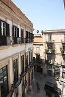 I Cavalieri di Malta