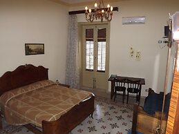 I Cavalieri di Malta