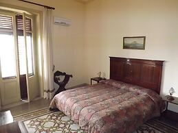 I Cavalieri di Malta