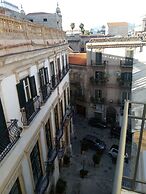 I Cavalieri di Malta