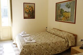 I Cavalieri di Malta