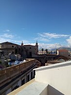 I Cavalieri di Malta