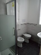 I Cavalieri di Malta