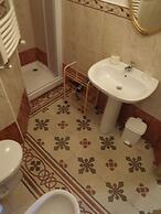 I Cavalieri di Malta