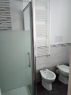 I Cavalieri di Malta