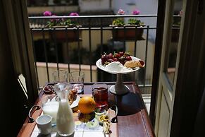 I Cavalieri di Malta