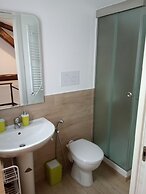 I Cavalieri di Malta